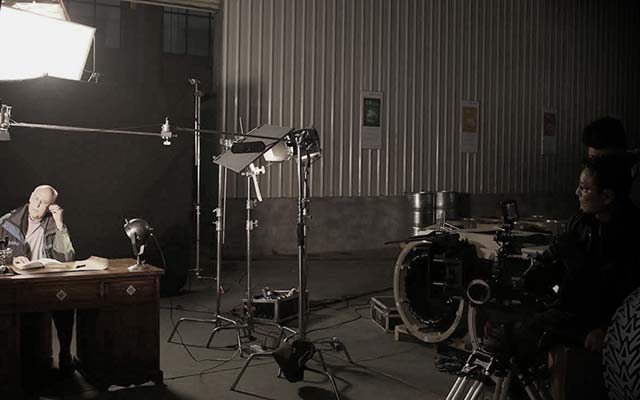 开发者测试文章2