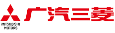 三菱汽车LOGO标志