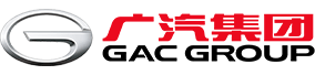 广汽集团LOGO标志