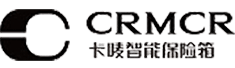 CRMCR 卡唛LOGO标志