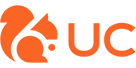 UC浏览器LOGO标志