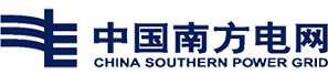 南方电网LOGO标志