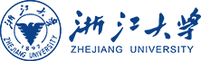 浙江大学LOGO标志