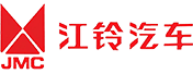 江铃房车LOGO标志