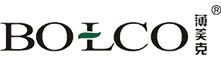 薄美克 BOLCOLOGO标志
